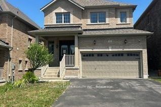 House for Sale, 19 Owens Rd, New Tecumseth, ON
