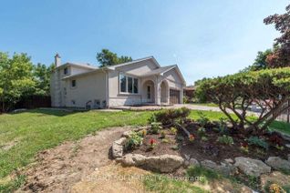 House for Rent, 1116 Pomona Ct #Main, Mississauga, ON