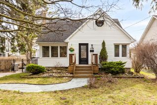 Detached House for Sale, 1166 Mineola Gdns, Mississauga, ON
