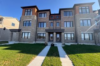 Townhouse for Rent, 105 Melody Ln, Thorold, ON