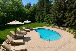 House for Sale, 1382 Rougemount Dr, Pickering, ON