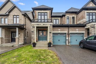 House for Sale, 128 Countryman Rd, East Gwillimbury, ON House for Sale, 128 Countryman Rd, East Gwillimbury, ON