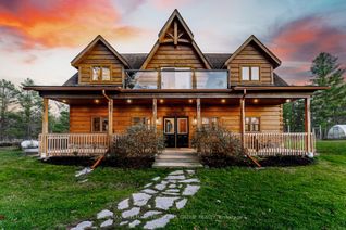 House for Sale, 2504 Fairgrounds Rd, Ramara, ON House for Sale, 2504 Fairgrounds Rd, Ramara, ON