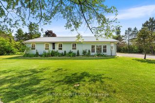 Property for Sale, 20 County Road 17 N/A, Prince Edward County, ON Property for Sale, 20 County Road 17 N/A, Prince Edward County, ON