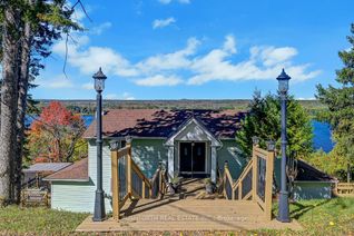 Detached House for Sale, 1565 Lilac Ln, Orleans - Cumberland and Area, ON Detached House for Sale, 1565 Lilac Ln, Orleans - Cumberland and Area, ON