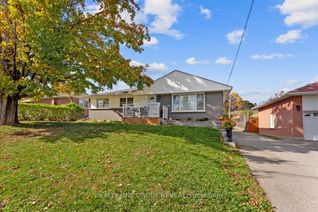 House for Sale, 376 Bellevue St, Peterborough, ON