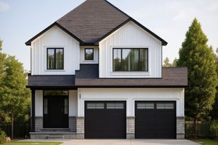 House for Sale, LOT 61 WOODLAND Walk, Southwold, ON House for Sale, LOT 61 WOODLAND Walk, Southwold, ON