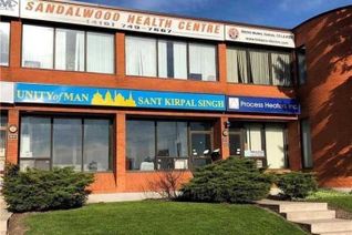 Commercial/Retail Property for Lease, 750 Oakdale Rd #58, Toronto, ON Commercial/Retail Property for Lease, 750 Oakdale Rd #58, Toronto, ON
