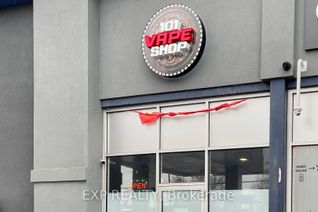 Other Non-Franchise Business for Sale, 5455 Steeles Ave W, Toronto, ON