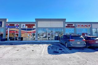 Property for Lease, 484 Hazeldean Rd #G17, Kanata, ON