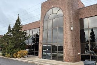 Office for Sale, 30 Concourse Gate #102, Cityview - Parkwoods Hills - Rideau Shore, ON