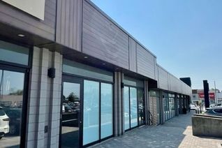 Property for Lease, 585 Montreal Rd #13B, Manor Park - Cardinal Glen and Area, ON