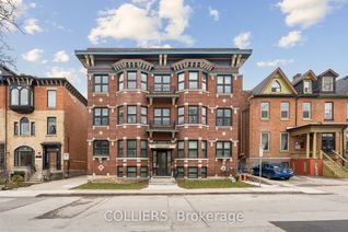 Investment Property for Sale, 27 Bold St, Hamilton, ON Investment Property for Sale, 27 Bold St, Hamilton, ON