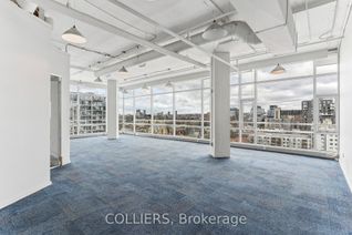 Office for Lease, 477 Richmond St #903, Toronto, ON