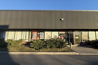 Sports/Entertainment Business for Sale, 7300 Victoria Park Ave #F, Markham, ON