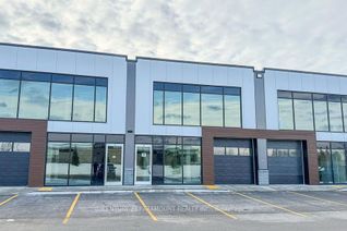 Property for Lease, 587 Hanlon Creek Blvd #19 Both l, Guelph, ON
