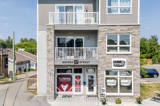 Investment Property for Sale, 17 Moore St, Carleton Place, ON