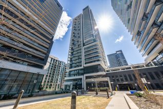 Apartment for Sale, 105 Oneida Cres #802, Richmond Hill, ON