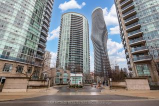 Townhouse for Sale, 90 Absolute Ave #Th119, Mississauga, ON Townhouse for Sale, 90 Absolute Ave #Th119, Mississauga, ON
