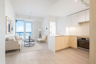 Apartment for Rent, 3071 Trafalgar Rd #B510, Oakville, ON