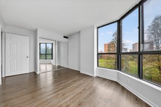 Property for Sale, 8 Silver Bell Grv #309, Toronto, ON Property for Sale, 8 Silver Bell Grv #309, Toronto, ON