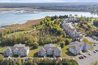 Condo for Sale, 20 Mulligan Ln #8, Wasaga Beach, ON