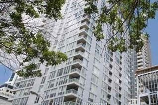 Property for Sale, 40 NEPEAN St #2001, Ottawa Centre, ON
