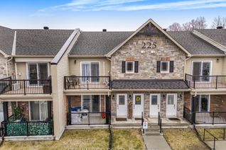 Property for Sale, 225 Spence Ave #205, Hawkesbury, ON
