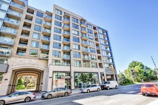 Apartment for Rent, 108 Richmond Rd #306, Westboro - Hampton Park, ON
