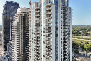 Apartment for Rent, 505 Talbot St #2104, London East, ON
