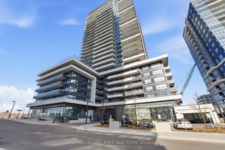 Apartment for Sale, 1455 Celebration Dr #609, Pickering, ON