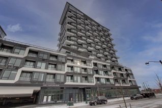 Apartment for Rent, 2481 Taunton Rd #701, Oakville, ON