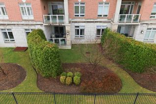Property for Sale, 1980 Imperial Way #103, Burlington, ON