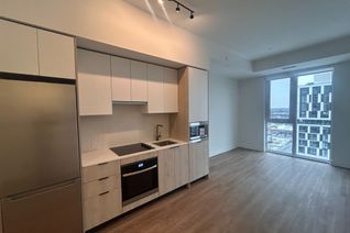 Property for Rent, 1007 the queensway N/A #828, Toronto, ON Property for Rent, 1007 the queensway N/A #828, Toronto, ON