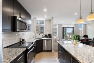 Condo Townhouse for Sale, 333 Gosling Gdns #314, Guelph, ON