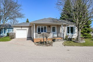 Bungalow for Sale, 232 Silverbirch Blvd, Hamilton, ON