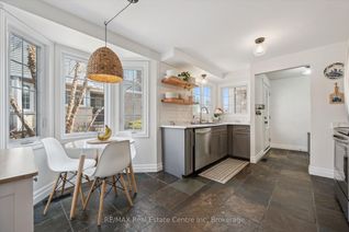 Condo Townhouse for Sale, 106 WOODLAWN Rd E #3, Guelph, ON