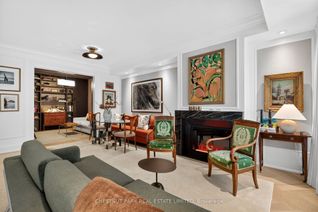 Condo Apartment for Sale, 20 Scrivener Sq #301, Toronto, ON