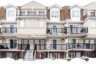 Condo for Sale, 3047 Finch Ave W #1024, Toronto, ON