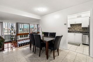 Condo for Sale, 1 Four Winds Dr #211, Toronto, ON