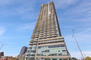 Apartment for Sale, 805 Carling Ave #1904, Dows Lake - Civic Hospital and Area, ON