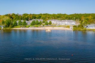 Apartment for Sale, 1869 Muskoka Road 118 N/A W #C-103, Muskoka Lakes, ON