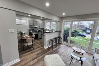 Property for Sale, 3 Botany Hill Rd, Toronto, ON Property for Sale, 3 Botany Hill Rd, Toronto, ON
