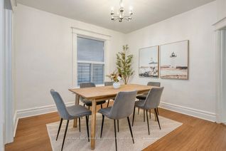House for Rent, 151 Broadview Ave, Toronto, ON