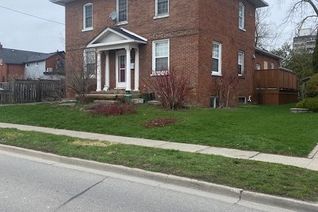 Triplex for Sale, 102 Queen St, Clarington, ON
