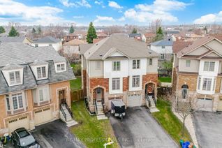 Property for Sale, 45 Horton St, Ajax, ON