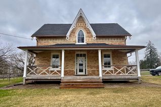 Property for Sale, 13342 Warden Ave, Whitchurch-Stouffville, ON