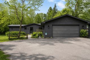 House for Sale, 8943 County Road 9 N/A, Clearview, ON