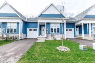 Bungalow for Sale, 3619 Hibbard St, Fort Erie, ON