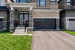 House for Sale, 12 Orr Ave, Erin, ON House for Sale, 12 Orr Ave, Erin, ON